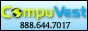 Compuvest Coupons